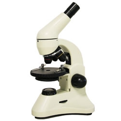 Walter 2070 Beginner Microscope