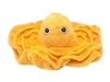 Giant Microbes - Plasma