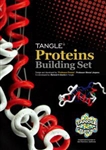 Tangle Proteins Building Set