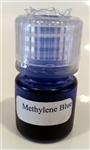 Methylene Blue 5ml
