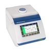 BenchMark TC 9639 THERMAL CYCLER WITH 384 WELL BLOCK