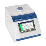 BenchMark TC 9639 THERMAL CYCLER WITH 384 WELL BLOCK