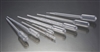 5ml Thin-Tip, Small reservoir Transfer Pipettes Sterile 1000pc