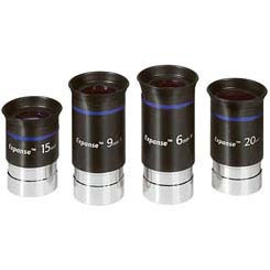 Expanse WF Eyepiece 6mm