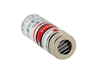 Red Laser Head/Diode with Straight Line 650nm