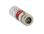 Red Laser Head/Diode with Straight Line 650nm