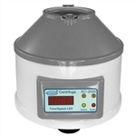 Premier XC-2000 Centrifuge with Timer & Speed Control