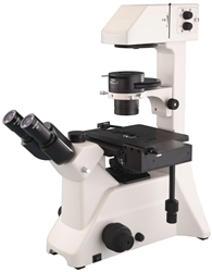 Walter AI500 Phase Contrast Inverted Microscope