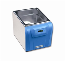 2L Digital Water Bath - BenchMark MyBath