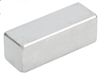 Neodymium Rare Earth Magnet 17x6x6mm