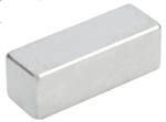 Neodymium Rare Earth Magnet 17x6x6mm