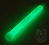 6" Glow Light Stick