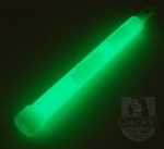 6" Glow Light Stick