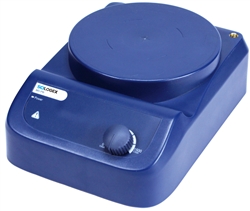 SCILOGEX MS-PB Analog Magnetic Stirrer