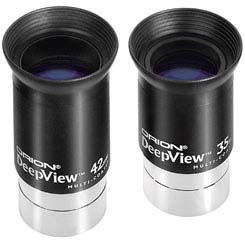 Orion Deepview 2" Eyepiece 35mm