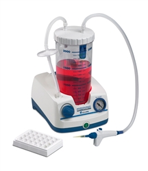 Accuris V0020 Aspire Laboratory Aspirator