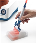 Aspire Optional 8 Channel Pipette