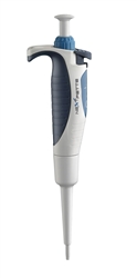 NextPette variable volume pipette 0.1-1.0 uL