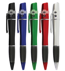3 in 1 Laser Pen