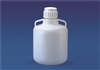 Carboy 10L Polypropylene