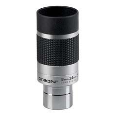 Orion Premium Zoom Eyepiece