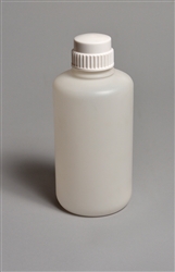 Vacuum Bottle PP 2000ml