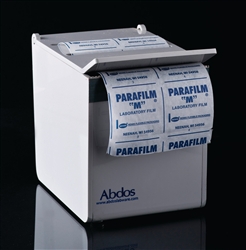 Parafilm M Dispenser, Acrylic