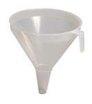 Industrial Funnel 300mm PP