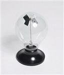 Radiometer