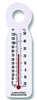 Pack of 10 Multipurpose Thermometers