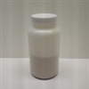 Universal Beer Agar (UBA) Dehydrated 100g Bottle