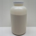 Universal Beer Agar (UBA) Dehydrated 500g Bottle