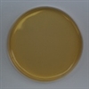 Universal Beer Agar (UBA) Prepared Plate -Set of 40