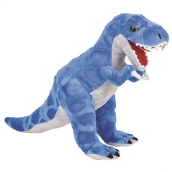 T-Rex Plush