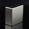 Neodymium NdFeB Magnet 40x40x20mm