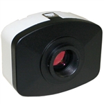 DN Series DIgital Eyepiece Camera 10.0 Megapixels