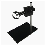 Digital portable Microscope Stand