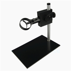 Digital portable Microscope Stand