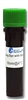 Accuris SmartGlow Pre Stain 1ml 20000x concentration