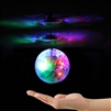 Light Up Smart Flying Ball