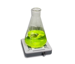 BenchMark MiniMag Magnetic Stirrer