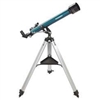 Orion Observer 60mm Altaz Refractor Telescope