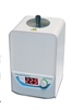 Micro Bead Sterilizer - Tall