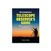 Telescope Observer's Guide