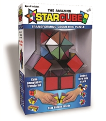 StarCube