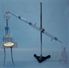 Student Distilling Apparatus