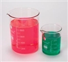 Beaker Griffin 250ml