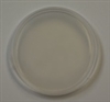 Bacteriological Agar Plates 25ml Set of 10 plates