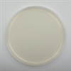 Malt Extract Agar 10 plates