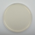 Malt Extract Agar 10 plates